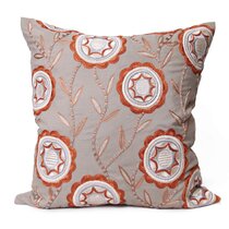 Bliss studio clearance pillows